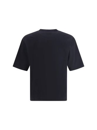 Dsquared2 T-Shirt - Black