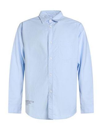 Spiewak CAMISETAS Y TOPS - Camisas en YOOX.COM