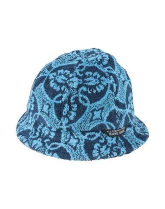 Marine Serre COMPLEMENTOS - Sombreros en YOOX.COM