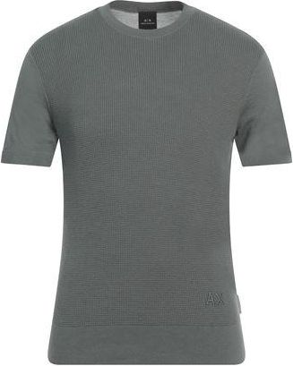 A|X Armani Exchange STRICKWAREN - Pullover auf YOOX.COM