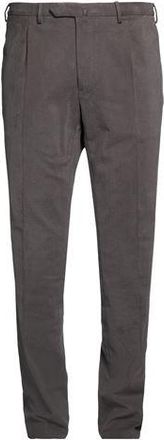 Santaniello BOTTOMWEAR - Pantaloni su YOOX.COM