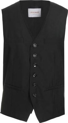 Officina 36 SUITS and CO-ORDS - Waistcoats sur YOOX.COM
