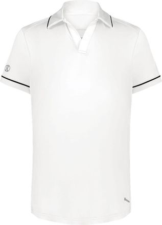 Holloway Sportswear Womens CoolCore Polo