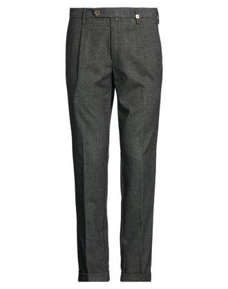 Myths BOTTOMWEAR - Trousers on YOOX.COM