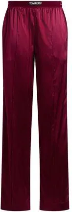 Tom Ford BOTTOMWEAR - Trousers on YOOX.COM