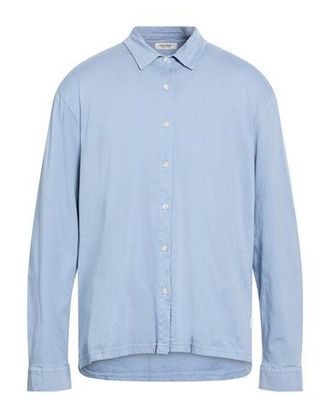 Crossley TOPWEAR - Camicie su YOOX.COM