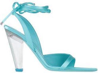 3Juin FOOTWEAR - Sandals sur YOOX.COM