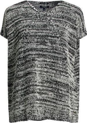 Woolrich MAGLIERIA - Pullover su YOOX.COM