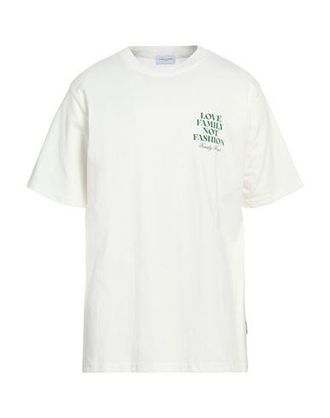 Family Fir$t Milano TOPS - T-shirts auf YOOX.COM