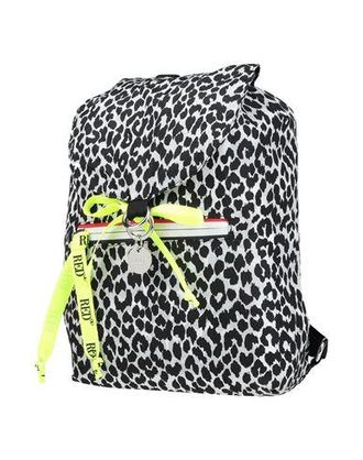 Red(v) TASCHEN - Rucks&auml;cke auf YOOX.COM