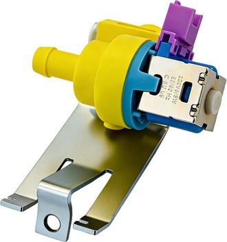 OEM Conjunto De V&aacute;lvula De Agua Wd15x27703 Para Accesorios