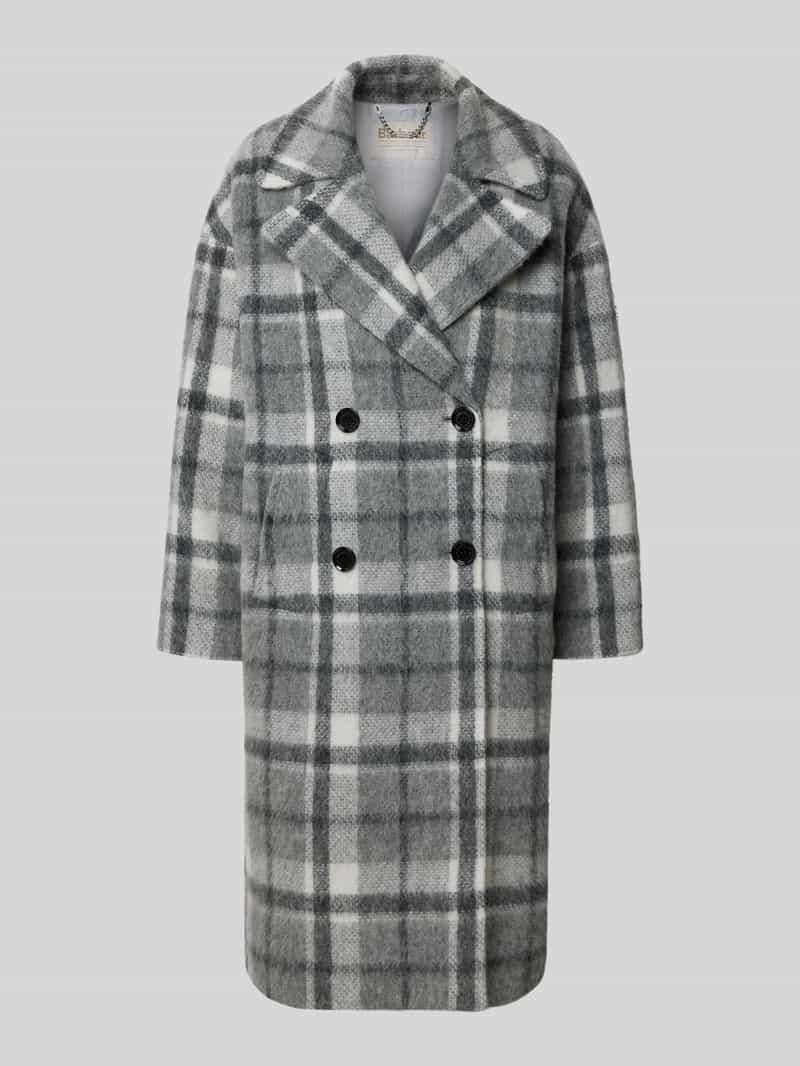 Kurzmäntel Sale bis zu −56% Stylight