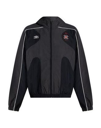 Umbro ROPA DE ABRIGO - Chaquetas y cazadoras en YOOX.COM