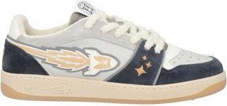 Enterprise Japan Sneakers