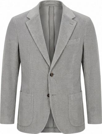 Lardini Roma Blazer
