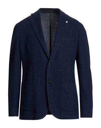 L.B.M. 1911 SUITS and CO-ORDS - Blazers sur YOOX.COM