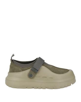 UGG FOOTWEAR - Trainers on YOOX.COM