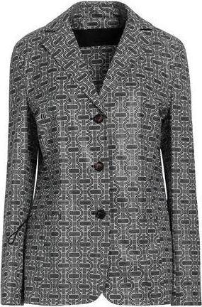 Roberto Ricci Design SUITS and CO-ORDS - Blazers sur YOOX.COM