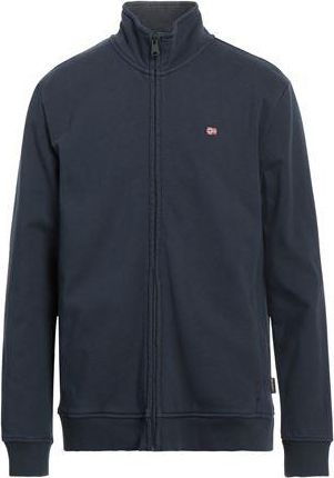 Napapijri TOPWEAR - Sweatshirts sur YOOX.COM