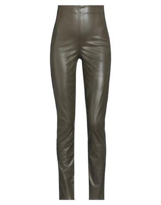 Rag & Bone HOSEN & RÖCKE - Hosen auf YOOX.COM