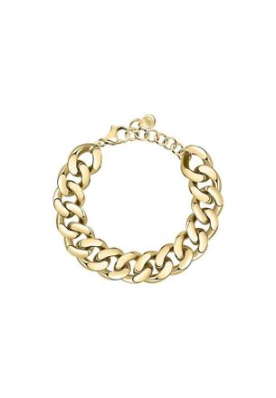 Chiara Ferragni Womens J19AUW08 Ladies Bracelet - Gold - One Size