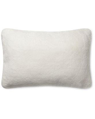 Loloi Rugs Decorative Throw Pillow