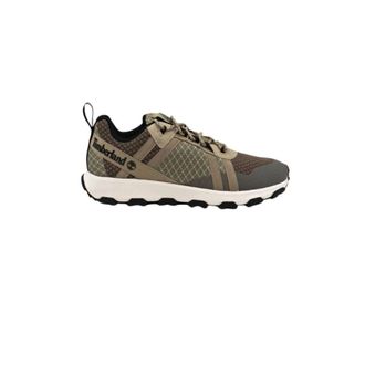 Timberland Uomo, Scarpe, Multicolore, 41 EU, new