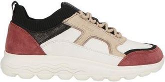 Geox CALZADO - Sneakers en YOOX.COM
