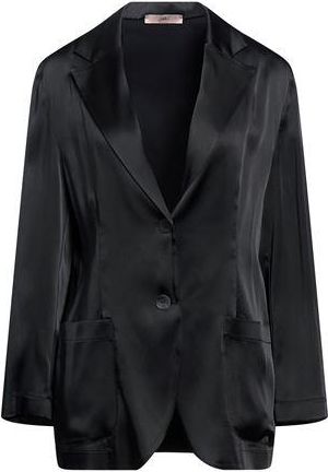Carla G. COMPLETI E COORDINATI - Blazers su YOOX.COM