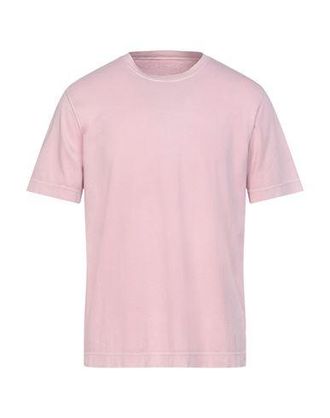 Circolo 1901 TOPWEAR - T-shirts on YOOX.COM