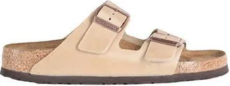 Birkenstock FOOTWEAR - Sandals on YOOX.COM