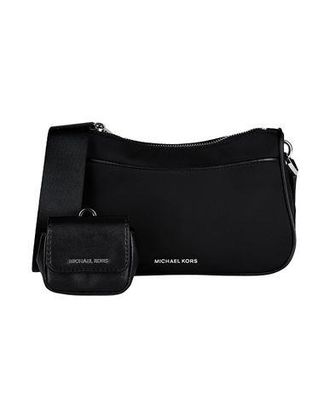 Sacs Bandouliere Michael Kors SOLDE jusqu a jusqu a 20 Stylight