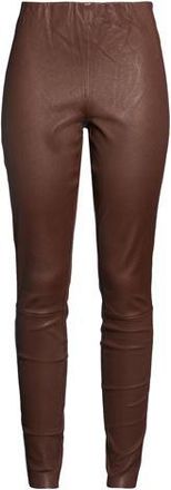 By Malene Birger PARTES DE ABAJO - Pantalones en YOOX.COM