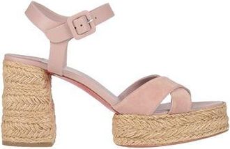 Christian Louboutin CALZATURE - Sandali su YOOX.COM