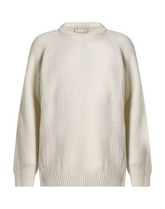CAT STRICKWAREN - Pullover auf YOOX.COM