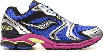 Saucony sneakers