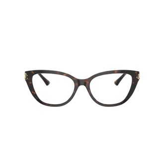 Jimmy Choo London 0jc3011 Cat-Eye Tortoiseshell Acetate Sunglasses