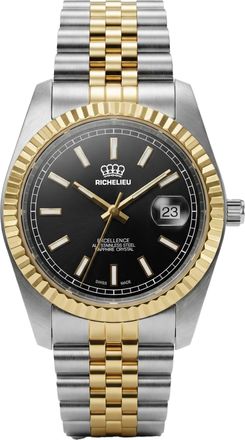 Richelieu Classic Mens Watch