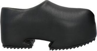 Yume Yume Mules & Clogs