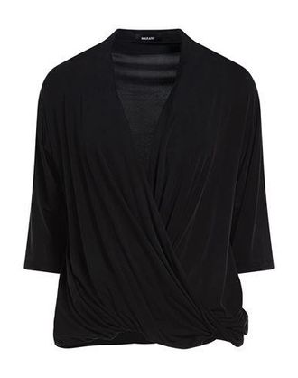 Marani CAMISETAS Y TOPS - Tops en YOOX.COM