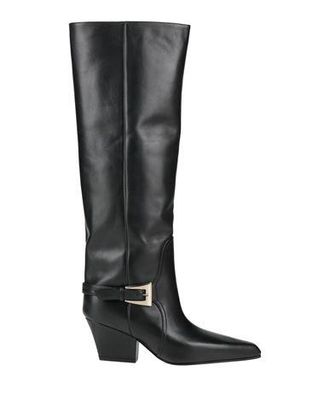 PARIS TEXAS FOOTWEAR - Boots sur YOOX.COM