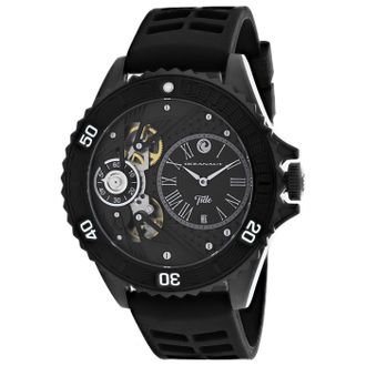 Oceanaut Tide Mens Watch