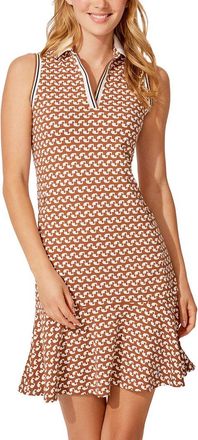 J.McLaughlin J. McLaughlin Merlin Dress