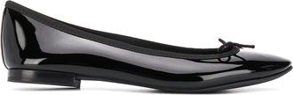 Repetto Shoes