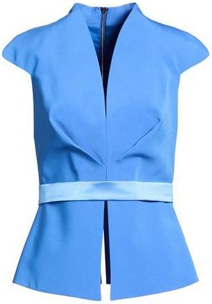 Camilla Milano CAMISETAS Y TOPS - Tops en YOOX.COM