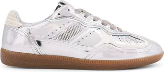 Alohas Alohas, Donna, Scarpe, Grigio, 40 EU, new