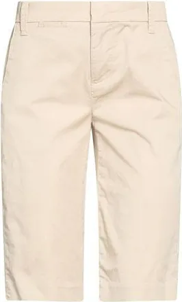 Vince BOTTOMWEAR - Shorts & Bermuda Shorts on YOOX.COM