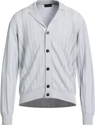 Roberto Collina PRENDAS DE PUNTO - C&aacute;rdigans en YOOX.COM