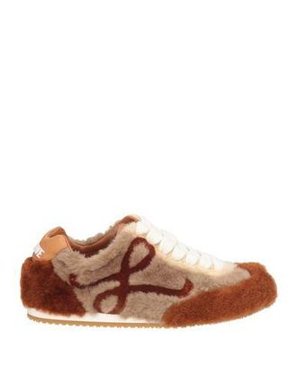 Loewe FOOTWEAR - Trainers sur YOOX.COM