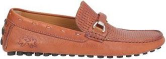 La Martina FOOTWEAR - Loafers sur YOOX.COM